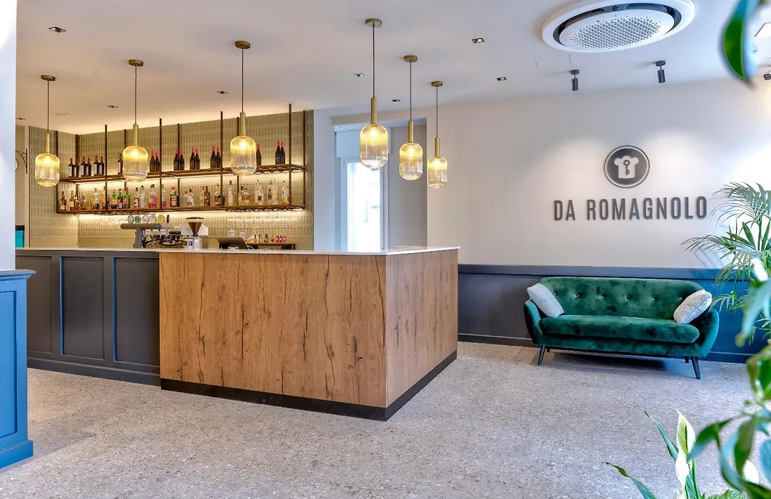 Albergo Romagnolo-1