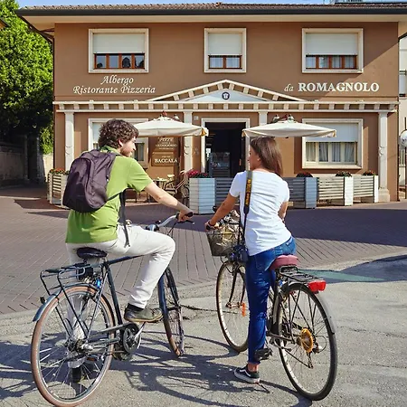 Albergo Romagnolo-2